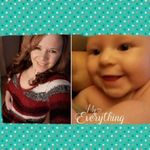 Candace Kent - @candace.kent.8 - Instagram