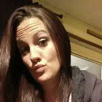 Candace Kent - @candace4232 - Instagram