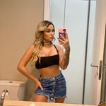 Candace Kent - @candacekent13 - Instagram