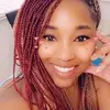 Candace Kent - @candacekent2 - TikTok