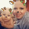 Candace Kent - @candacekent - TikTok