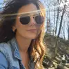 Candace kent - @kent.candace - TikTok