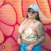 Candice Kent - @candice.kent5 - TikTok