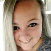 candice kent - @candicekent2 - TikTok