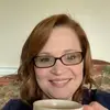 candicekent231 - @candicekent231 - TikTok