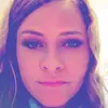 candicekent285 - @candicekent285 - TikTok