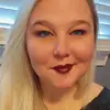 CDuncan - @kentucky.candice - TikTok