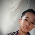 Kent Assh Malune - Facebook
