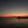 KenthCruz - @kenthcandice - TikTok