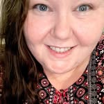Candace Kidd - @yourownaccord - Instagram