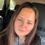 Candace Kidd - @candacebaker79 - Instagram