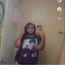 Candace Kidd - Facebook