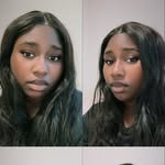 Candace Kidd - @xoxo.candace18 - Instagram