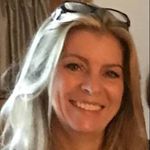 Candace Kidd - @candacekidd386 - Instagram