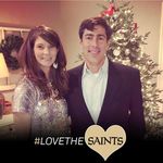 Candice Harris Kidder - @candicekidder - Instagram