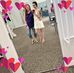 Candice Kidd - Facebook