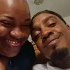 Candice Kidd - @candice.kidd5 - TikTok
