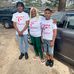 Candice Kidd - Facebook