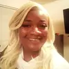 Candice Kidd - @candice.kidd3 - TikTok