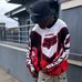 Candice Kiid - Facebook