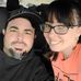 Candyce Kidd - Facebook