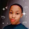 itx Candice øw small Kidd 2008 - @candice20080303 - TikTok