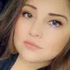 Kandace Kidd - @kandacekidd - TikTok