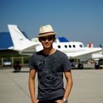 Kidd@J - @kidd_candice - Instagram