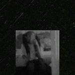 Kiddo Candice - @kiddocandice - Instagram