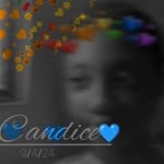 🦋 Candice 🦋 - @candicekoomson - Instagram