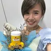 糖果罐 Candice Kong - @candice.kong - TikTok