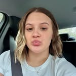 candi - @candice.koehl - Instagram