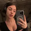 Candice - @candiceiskool0 - TikTok