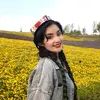 candice - @candice.ko - TikTok