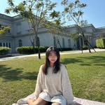 Candice Ko - @candiceko11 - Instagram