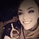 Candice Koch - @candicekaykoch - Instagram