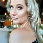 Candice Koen - @candice_._koen - Instagram