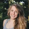 Candice Koh Lanta - @candice_kohlanta - TikTok