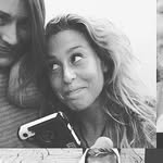 Candice_kohlanta_fan - @candice_kohlanta - Instagram