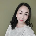 Candice Kong - @candice.kong.1231 - Instagram