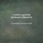 Candice Kother / Ꮮꭺ Ꮲꮻꭲꮖꭼ̀ꭱꭼ ꭰꭼꮪ Ꮪꮻꭱꮯꮖꭼ̀ꭱꭼꮪ 🌕 - @candice.kother.ceramique - Instagram