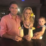 Candice Kotze - @candicekotze123 - Instagram
