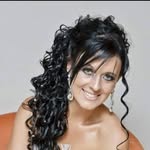 Candice Kotze - @candice_kotze - Instagram