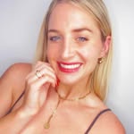 Candice Kotzen - @candicekotzen - Instagram