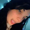 Candice Kowdis🦋✨ - @candicekowdis - TikTok
