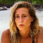 >>FAN<< de Candice Boisson😍❤️ - @candicekohlanta_fan - Instagram