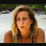 ici compte fan de candice ❤ - @candice.koh.lanta.fan - Instagram