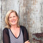 Candace Kramer - @downsizemyspace - Instagram