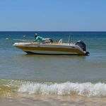 candace kramer - @kramer1640ss - Instagram