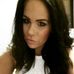 Candice Kramer - Facebook